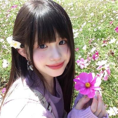 醉乡民谣