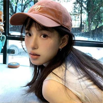 伴我梦游