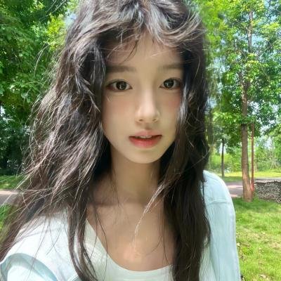 最后的机会