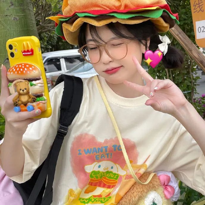 失衡凶间之罪与杀