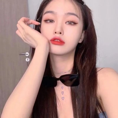 碧水飞鸾
