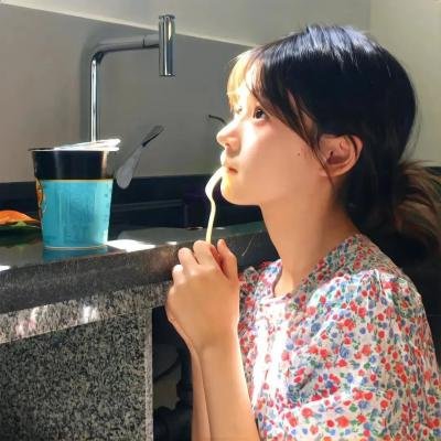 午夜的太阳