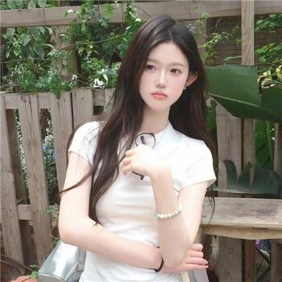 比基尼勇士