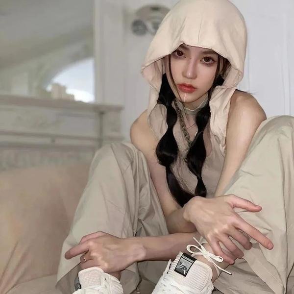 生命之诗