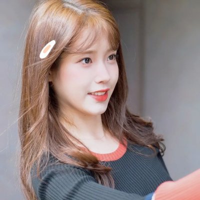 失明