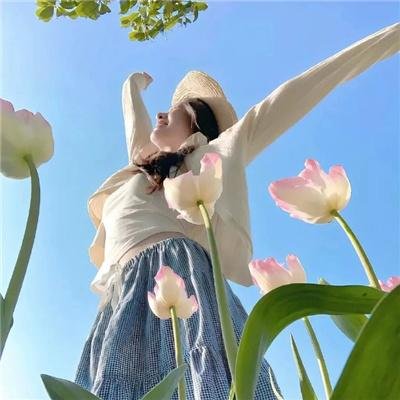 糖果掠夺者