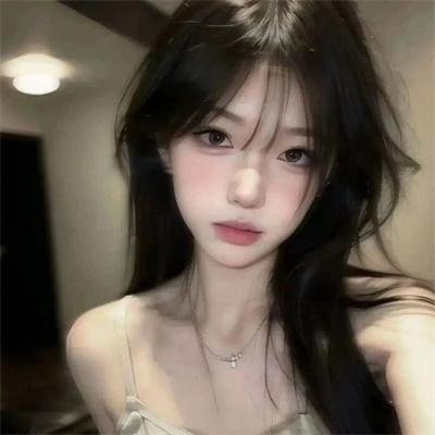 沸腾人生