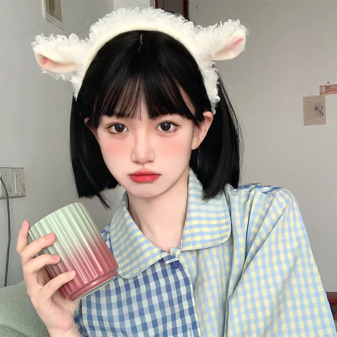 贞伊