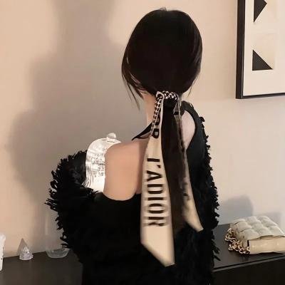 荣耀青春