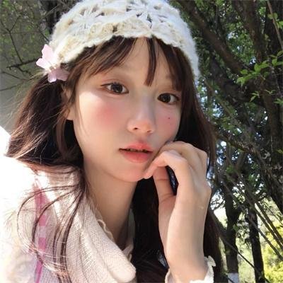 关只熊什么事