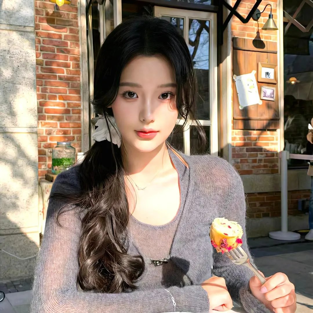 宫本武藏