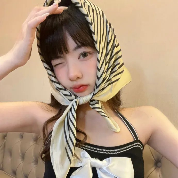 爱情没有终点