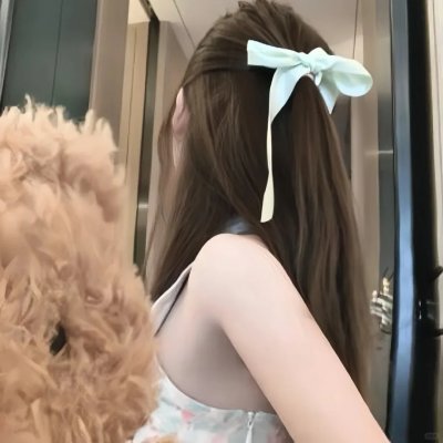 世界心渊