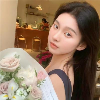 三重威胁之跨国大营救