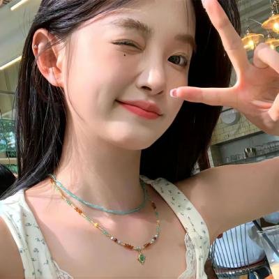 灵异女仆第一季