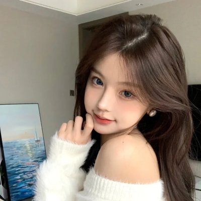 大明湖畔有人家