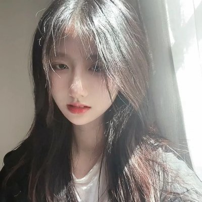 奇葩朵朵