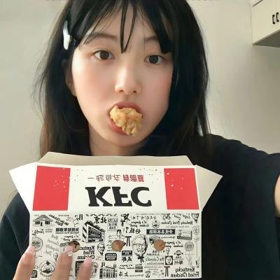 无人行走