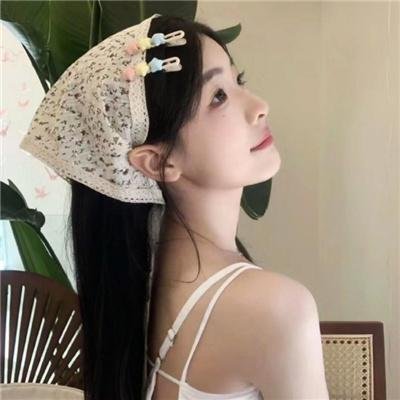 谈谈情说说性