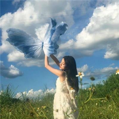 杏林战场