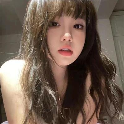 柴门小福妻