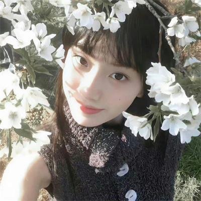 夜晚的莱奥
