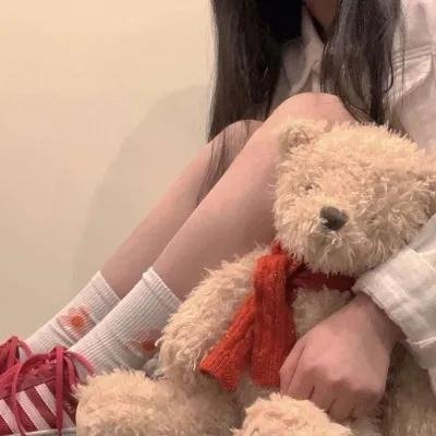 吾家有女初长成