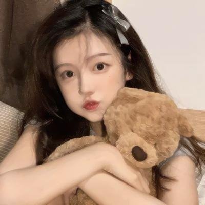 该隐之子