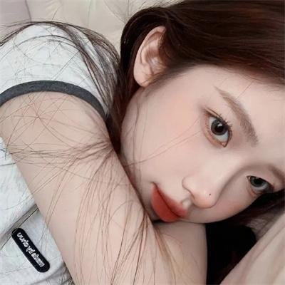 她的13月