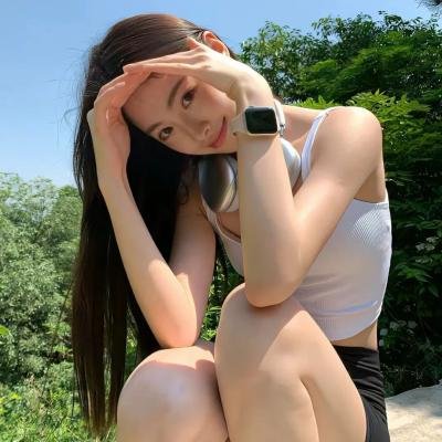说唱门徒