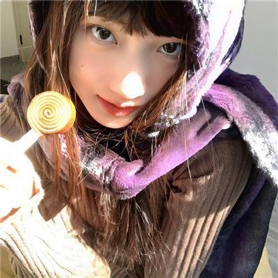 飞天小女警第四季