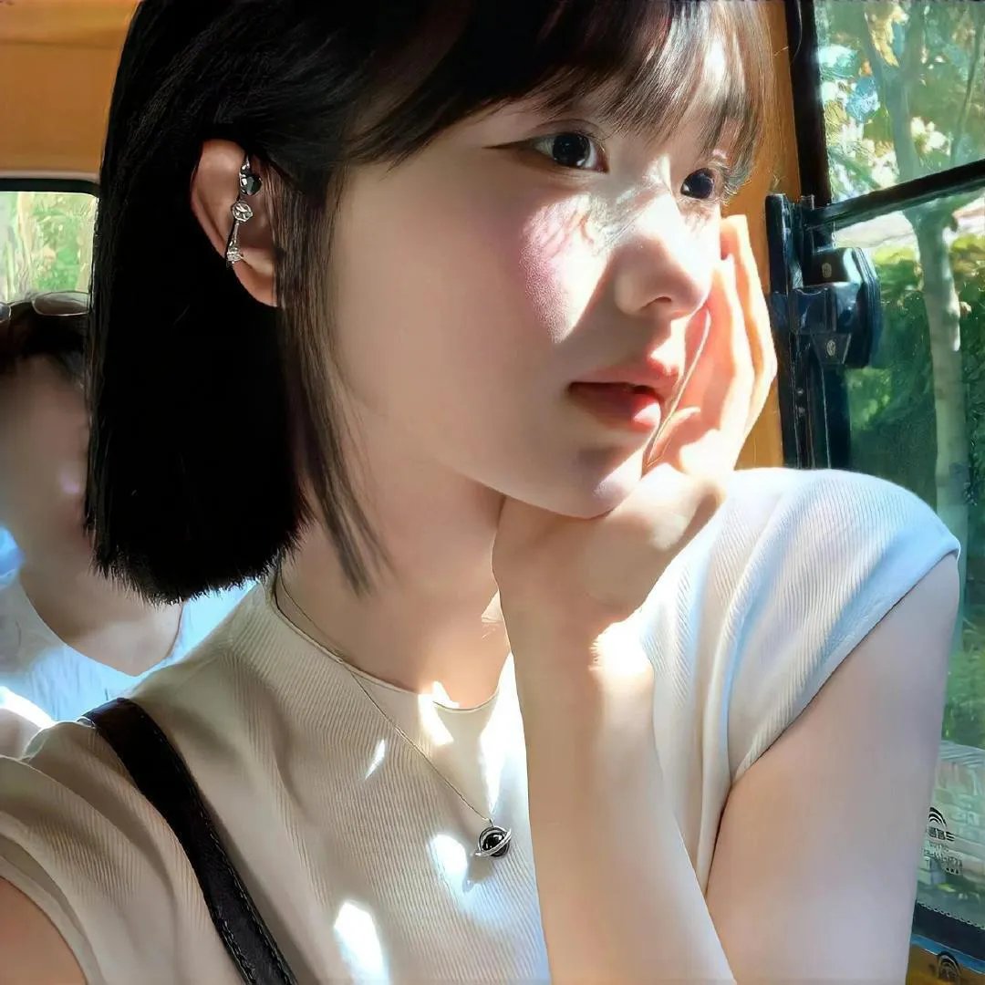 南风知我意
