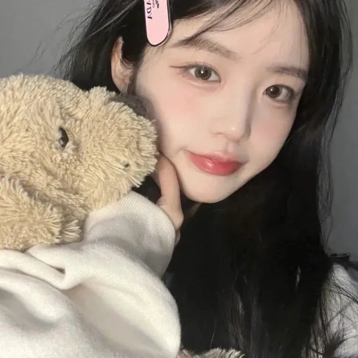 荡女痴魂