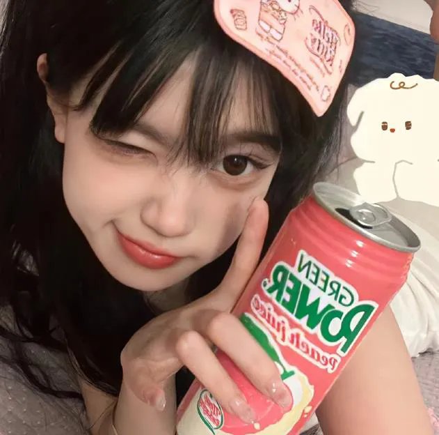 燃情克利夫兰第六季