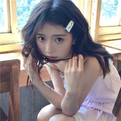 潜行者之眼