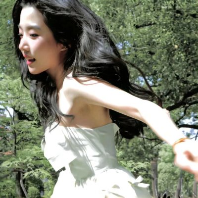 灭绝